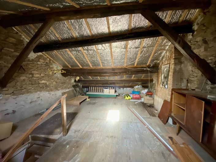 Image No.11-2 Bed House for sale