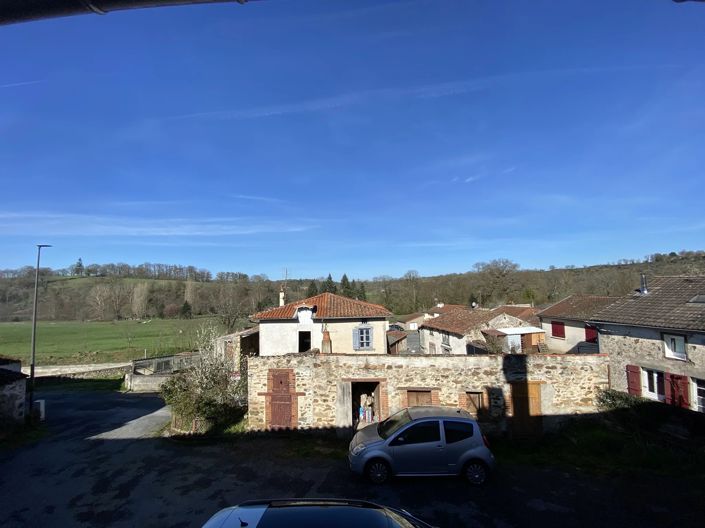 Image No.12-2 Bed House for sale