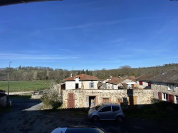 7ca2ac1d432acd409f4f3c28af7a227ed077a29f41204