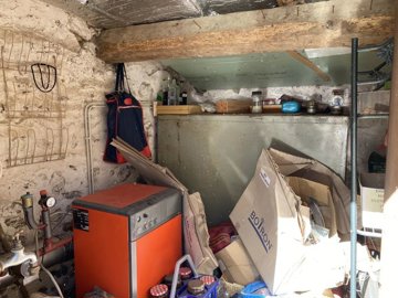 351b75d68b9c78808768987c41a451ab323c4ce56c204