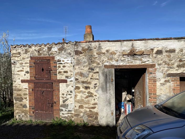 Image No.14-2 Bed House for sale