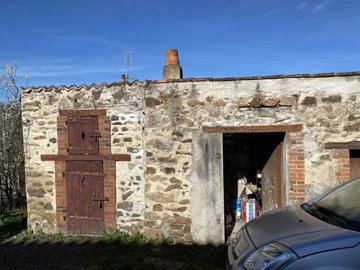 4221c19f0e9869443230ad4505f4ce4b915f50dd77204