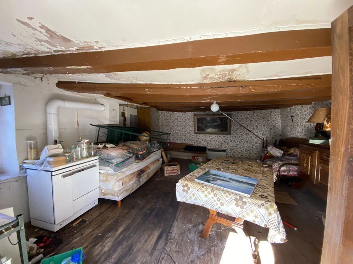 Image No.15-2 Bed House for sale