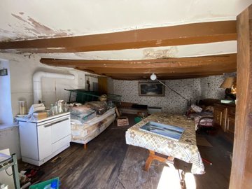 045292664b2ff87d3b9d06ccc8725020515fd10838204