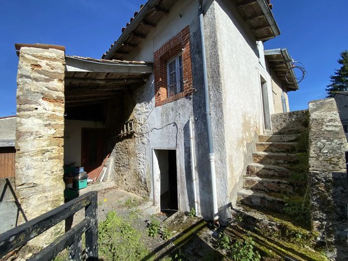 Image No.2-2 Bed House for sale