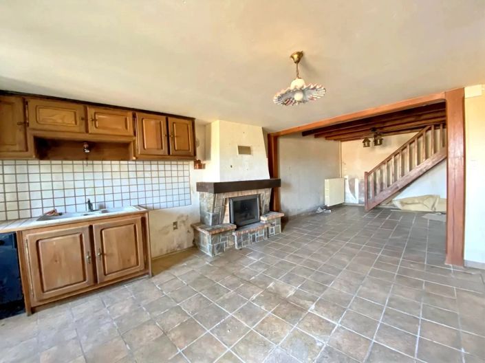 Image No.4-2 Bed House for sale