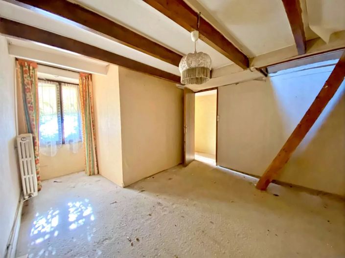 Image No.7-2 Bed House for sale