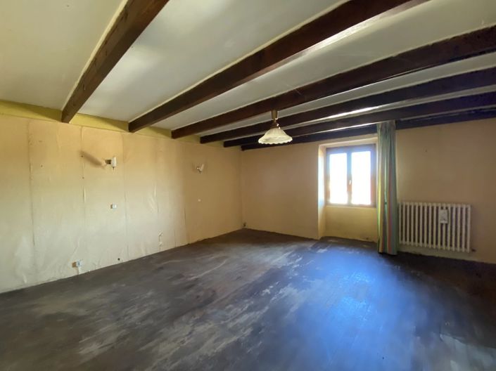 Image No.8-2 Bed House for sale