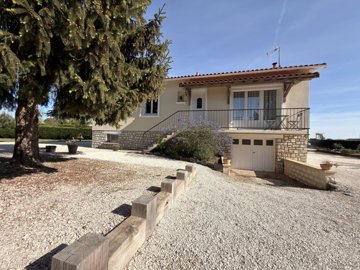 6d420529064df0cc0da69791aca53dd9f24b9e9434409