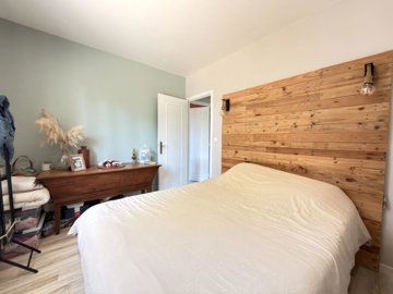 2c5e36354acbff0eca60a55210f3c23b2b4c38a1df409