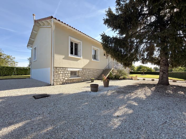 Image No.13-3 Bed House for sale