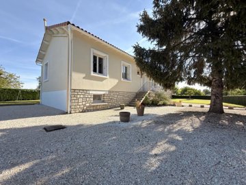 c9be48aaa30154d48c91d1aa33560de5ac591af217409