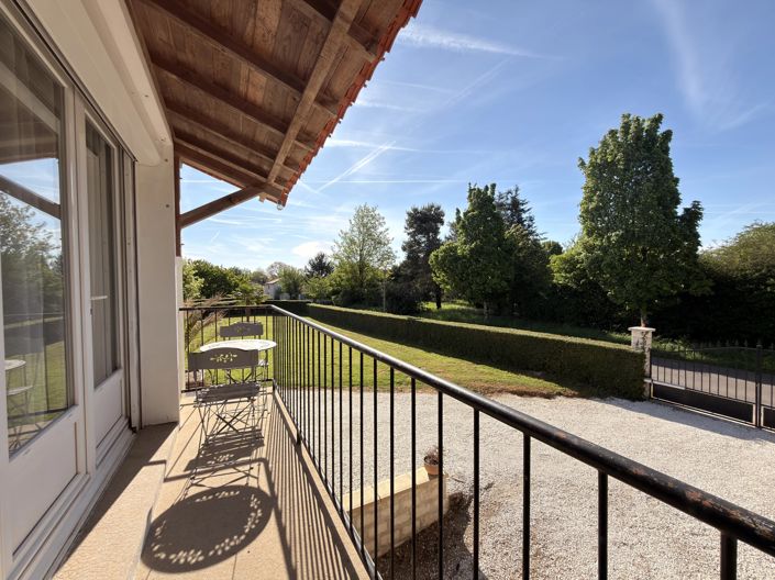 Image No.14-3 Bed House for sale