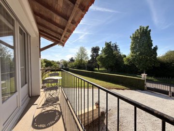 032ea5d191d0963e45b3e96be1cb67bebc2351c485409