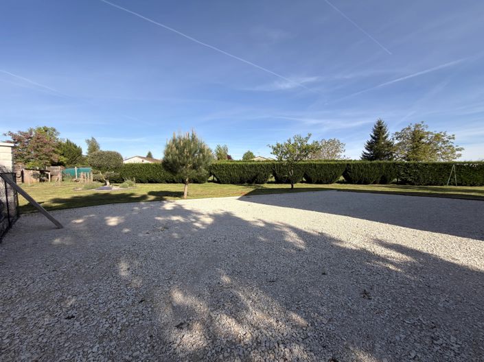 Image No.15-3 Bed House for sale