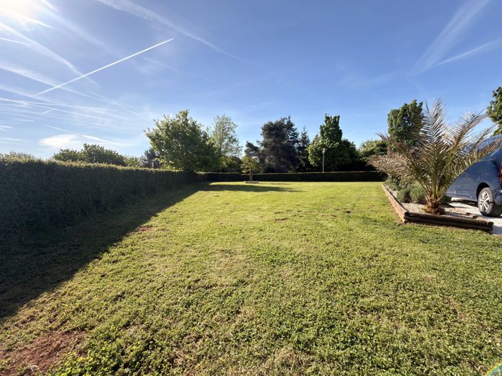 Image No.2-3 Bed House for sale