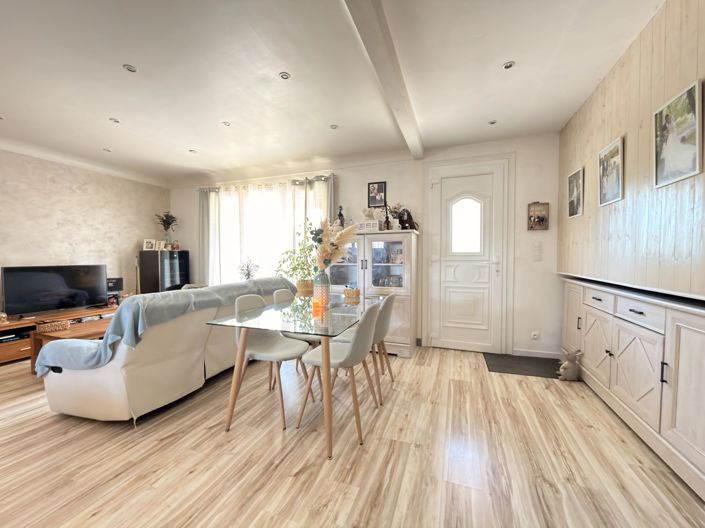 Image No.4-3 Bed House for sale