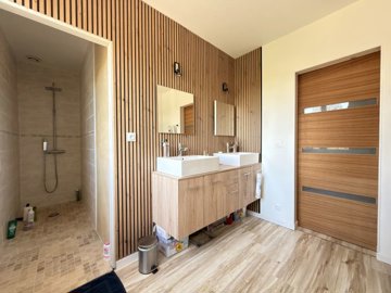 c355c3bd8f3e8921c97cf72f3eb293d7d435287aad409