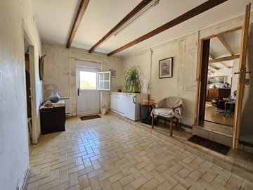 4435ea7bd006d3444dee8000d62e4bfbb0d153269a400