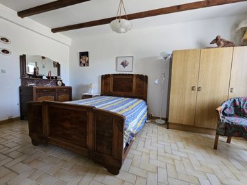 e34cc96aa4eb06c6bffeb3441dc0342c245b5a3ff8400