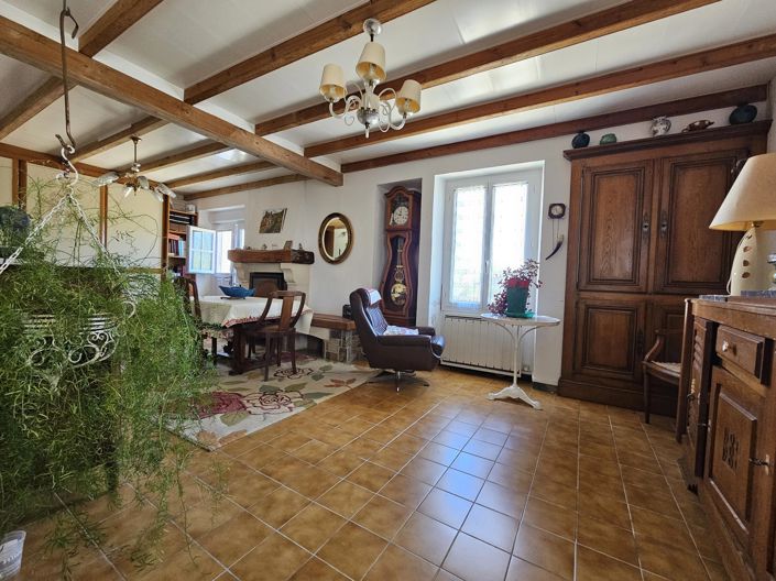 Image No.13-4 Bed House for sale