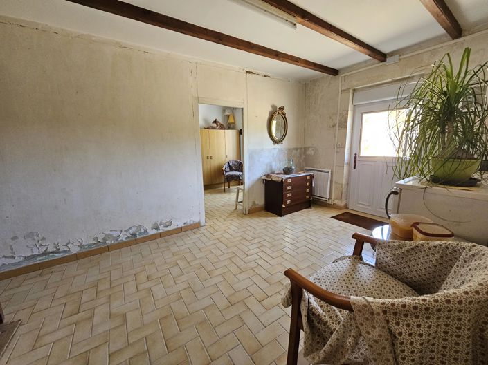 Image No.14-4 Bed House for sale