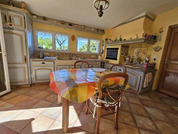 983ef4ccd482a2ac04f10d91c89943d3192936c29a400