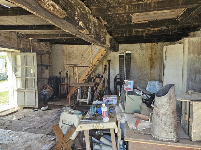 Image No.4-4 Bed House for sale