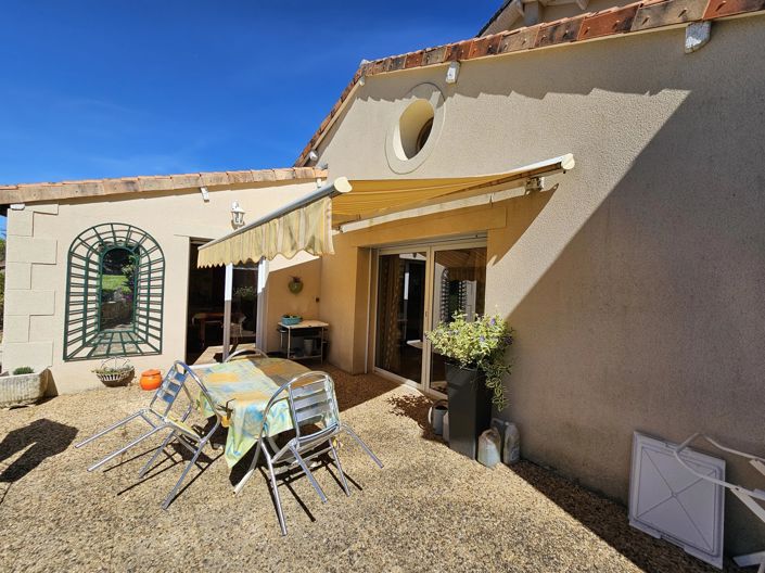 Image No.5-4 Bed House for sale