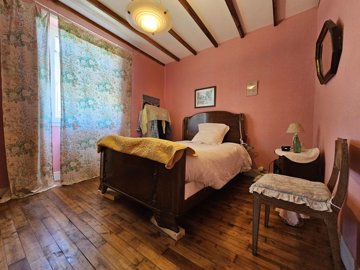 b131b5fcdbf274ef6178faaf25ee8d9c08aac2b45f400