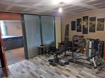 3915d41c9d78308fbaef8a16f963e1fcf10b33b4e3204