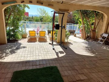 7e6fc44bee276d1df7d37633767ffba35aba529b9a204