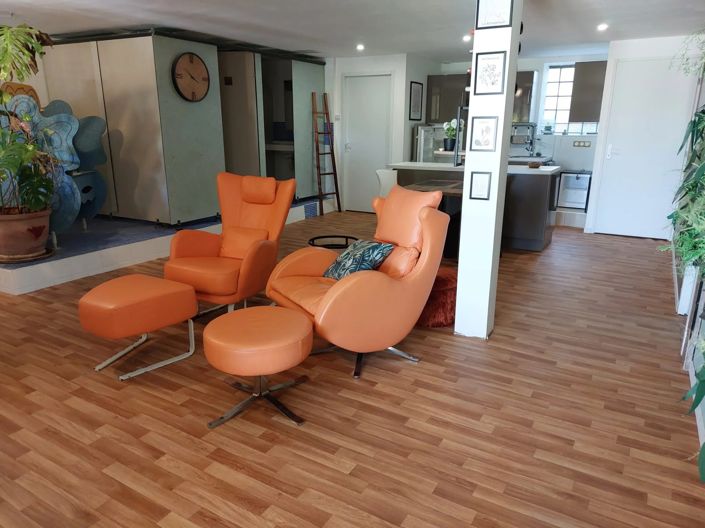 Image No.12-5 Bed House for sale