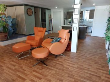 37bc5155e70c3a4aa5204c2b7dc859236afab1bc77204