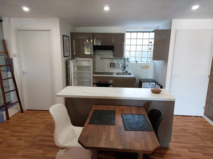 Image No.13-5 Bed House for sale