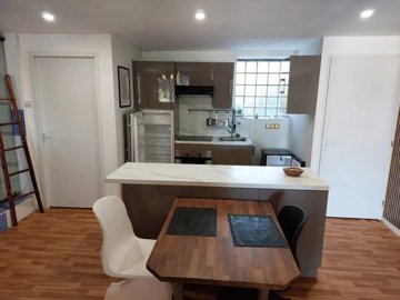 813283c3c39f16f7a7f5c0cf5c6689c91ff7bf42b6204