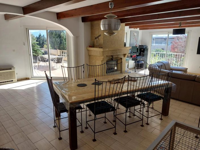 Image No.3-5 Bed House for sale