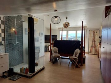 a2554e8d61489758a8035ed50b3748140c8202154a204