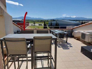 3548554e24aeecdb1d3d0fd57ddd7b790e3c4f3e83204