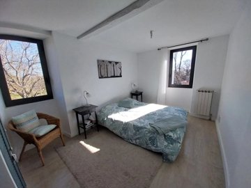 ba086b75ff4006bfd6ca4f0b4662490c20ab031d91191