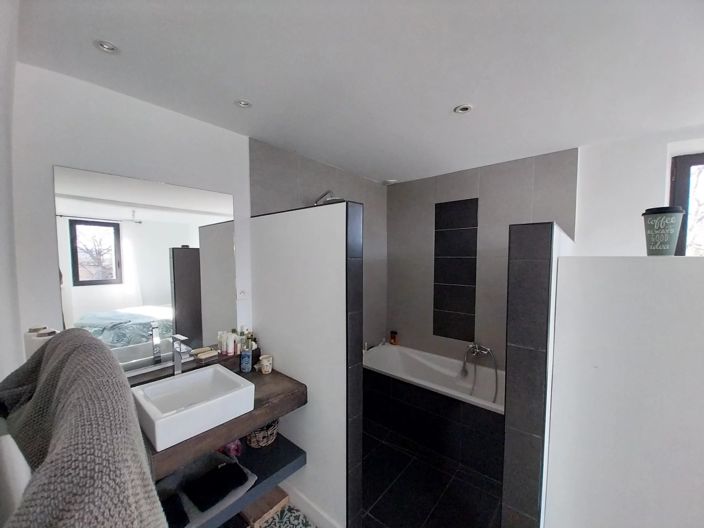 Image No.11-Maison de 5 chambres à vendre à Tarn