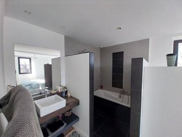 f13b9170e483b7be66de647c00f292b8c30eb14cce214