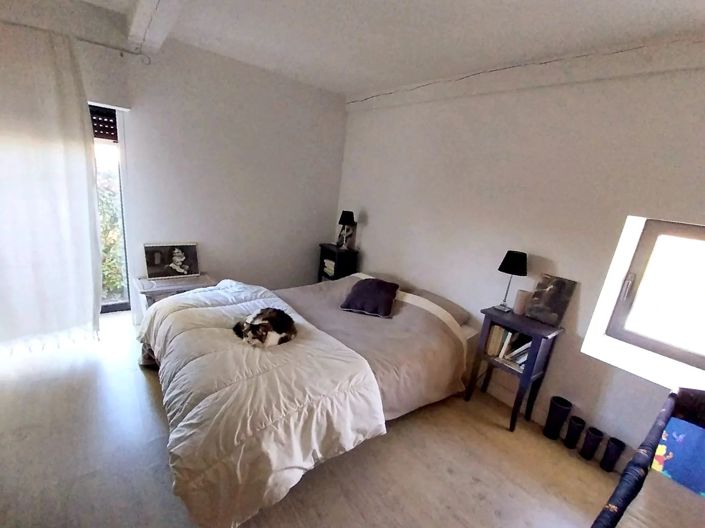 Image No.12-Maison de 5 chambres à vendre à Tarn