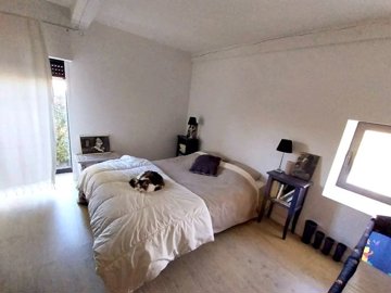 ebab85cf7c5ad4825e7f4a7908d59eb7f85b46c286205