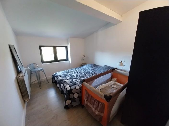 Image No.13-Maison de 5 chambres à vendre à Tarn