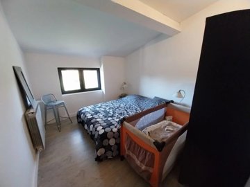 edefef38204ba83bce20223b8af46936d076fa161f111