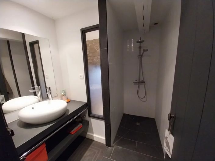 Image No.14-Maison de 5 chambres à vendre à Tarn