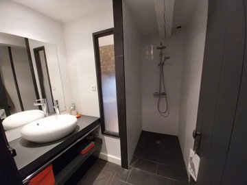 5bd532d8b3556fa61bd59b959aac5ee5db304974b3114