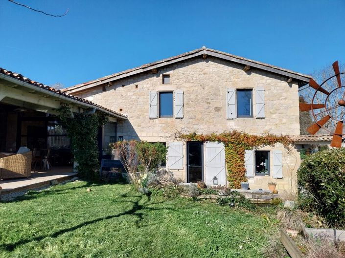 Image No.15-Maison de 5 chambres à vendre à Tarn