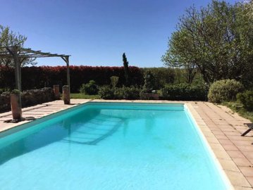 de8f81dcf459f717cd0c413460cea9b56ff2105c50159